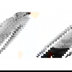 Kappa Veil Hooded 707117-18M