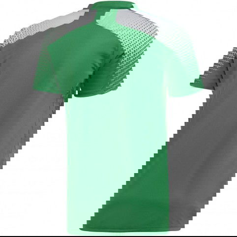 T-shirt adidas Regista 20 Jersey M FI4559