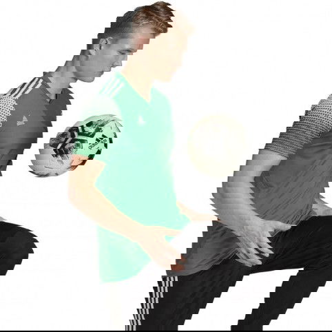 T-shirt adidas Regista 20 Jersey M FI4559