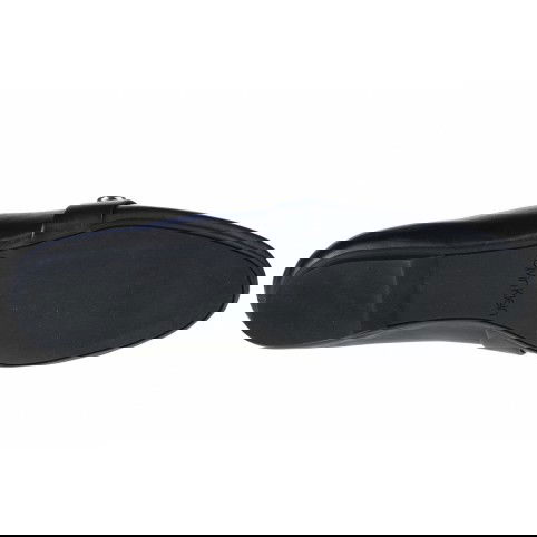 Calvin Klein Ola Nappa W E8892BLK