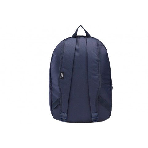 Reebok active 2024 core backpack