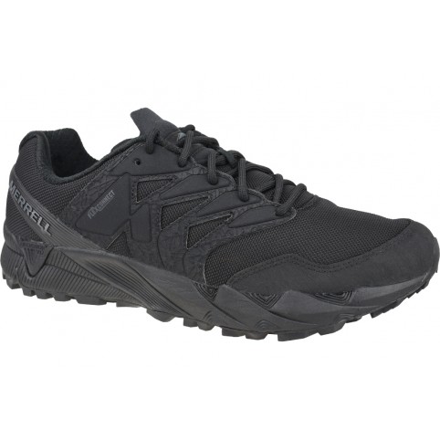 Merrell Agility Peak Tactical J17763