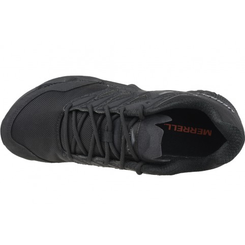 Merrell agility peak hot sale tactical shoe