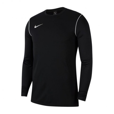 Φούτερ Nike Park 20 Crew M BV6875-010