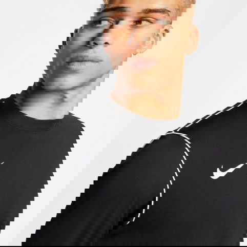 Sweatshirt Nike Park 20 Crew M BV6875-010