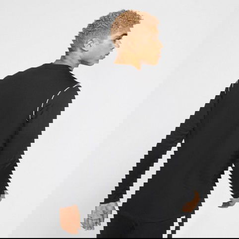 Sweatshirt Nike Park 20 Crew M BV6875-010