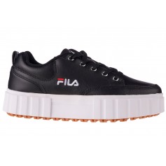 Fila Sandblast L Wmn 1011035-25Y