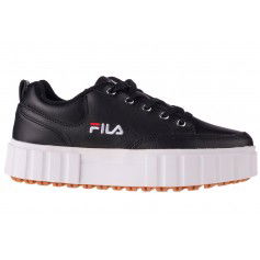 Fila Sandblast L Wmn 1011035-25Y