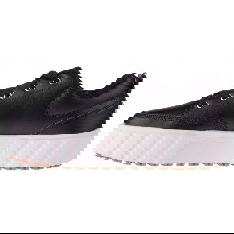 Fila Sandblast L Wmn 1011035-25Y