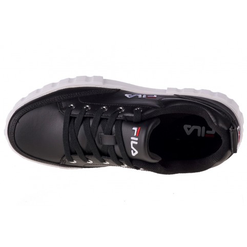 Fila Sandblast L Wmn 1011035-25Y