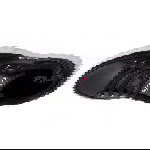 Fila Sandblast L Wmn 1011035-25Y