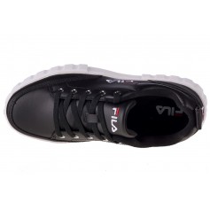 Fila Sandblast L Wmn 1011035-25Y