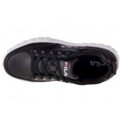 Fila Sandblast L Wmn 1011035-25Y