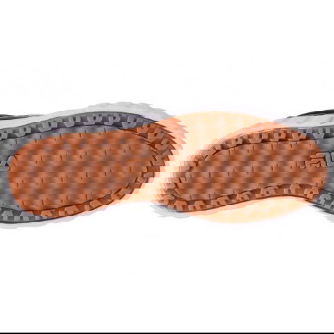 Fila Sandblast L Wmn 1011035-25Y