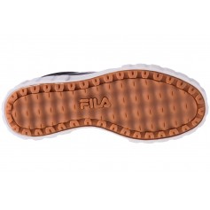 Fila Sandblast L Wmn 1011035-25Y