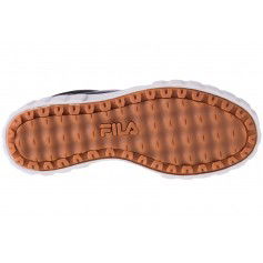 Fila Sandblast L Wmn 1011035-25Y
