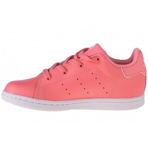 adidas Stan Smith EL K EF4928