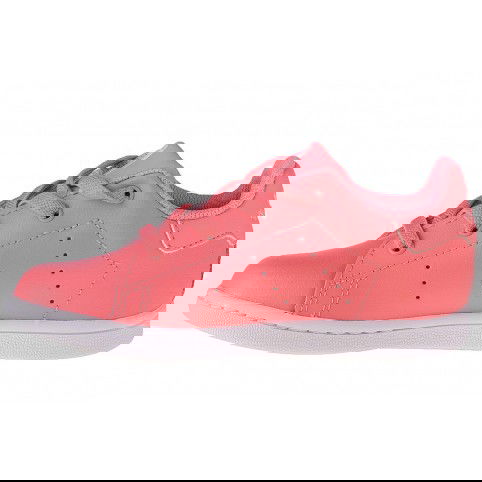 adidas Stan Smith EL K EF4928