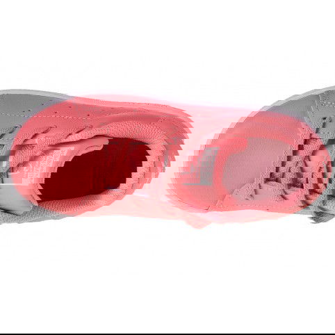 adidas Stan Smith EL K EF4928