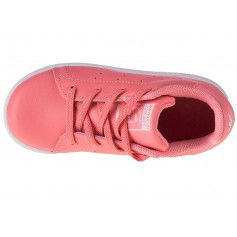 adidas Stan Smith EL K EF4928