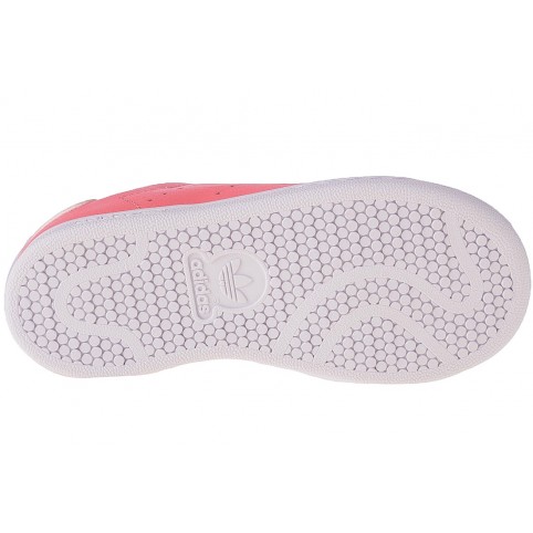 adidas Stan Smith EL K EF4928