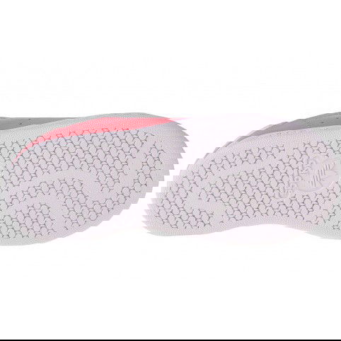 adidas Stan Smith EL K EF4928