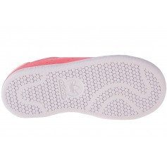 adidas Stan Smith EL K EF4928