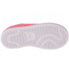 adidas Stan Smith EL K EF4928