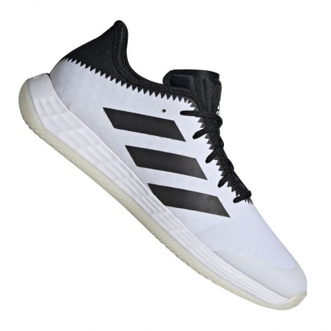 Αθλήματα > Βόλεϊ > Παπούτσια Indoor shoes adidas Adizero FastCourt M FU8386