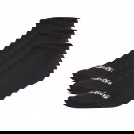 Adidas Low Cut 3P GE6133 socks