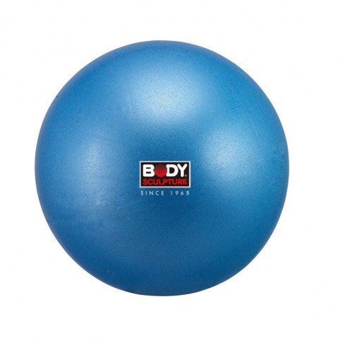 Mini gymnastic ball BB 013 25 cm