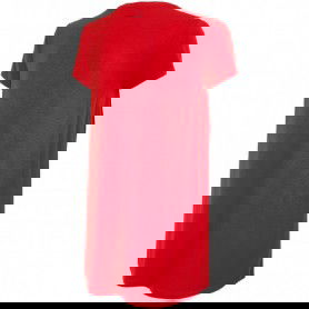 T-shirt Outhorn W HOL20 TSD619 61S 2