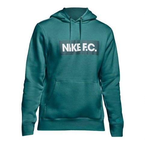 Nike F.C Sweatshirt Essentials M CT2011-300