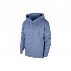 Nike NK Dry Hoodie PO HPRDRY LT M AT5689-455