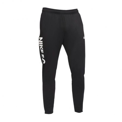 Nike F.C. Pants Essential M CD0576-010