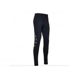 Under Armour Favorite Leggings K 1351751-001