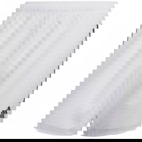 Adidas Condivo 20 M FI4571 shorts