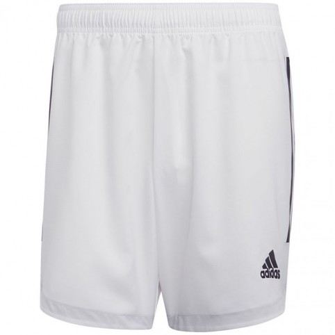 Adidas Condivo 20 M FI4571 shorts