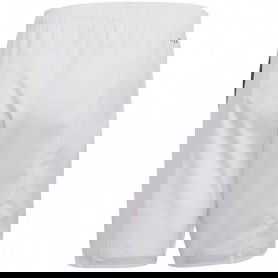 Adidas Condivo 20 M FI4571 shorts 2