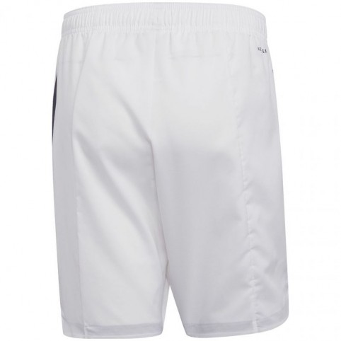 Adidas Condivo 20 M FI4571 shorts