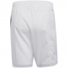 Adidas Condivo 20 M FI4571 shorts