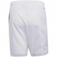 Adidas Condivo 20 M FI4571 shorts