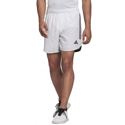 Adidas Condivo 20 M FI4571 shorts