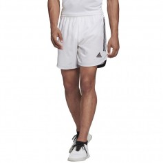 Adidas Condivo 20 M FI4571 shorts