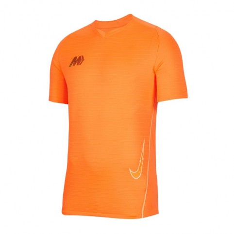 Nike Dry Mercurial Strike M T-shirt CK5603-803