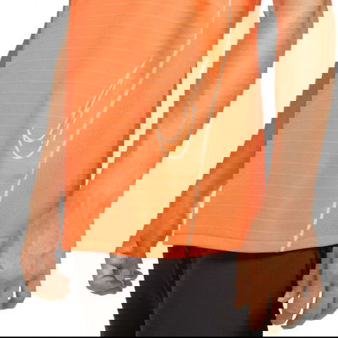 Nike Dry Mercurial Strike M T-shirt CK5603-803