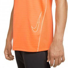 Nike Dry Mercurial Strike M T-shirt CK5603-803