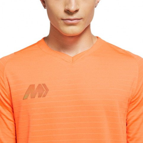 Nike Dry Mercurial Strike M T-shirt CK5603-803