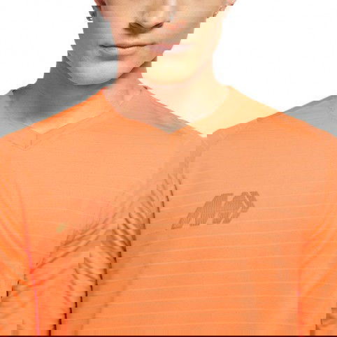 Nike Dry Mercurial Strike M T-shirt CK5603-803