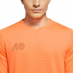 Nike Dry Mercurial Strike M T-shirt CK5603-803